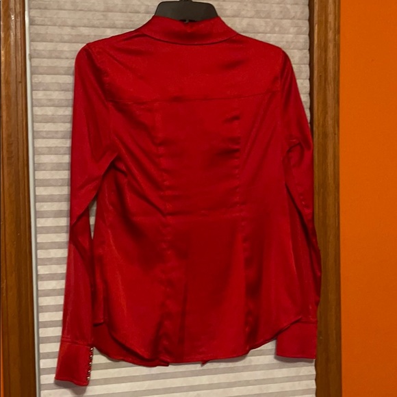 Top - Picture 2 of 5